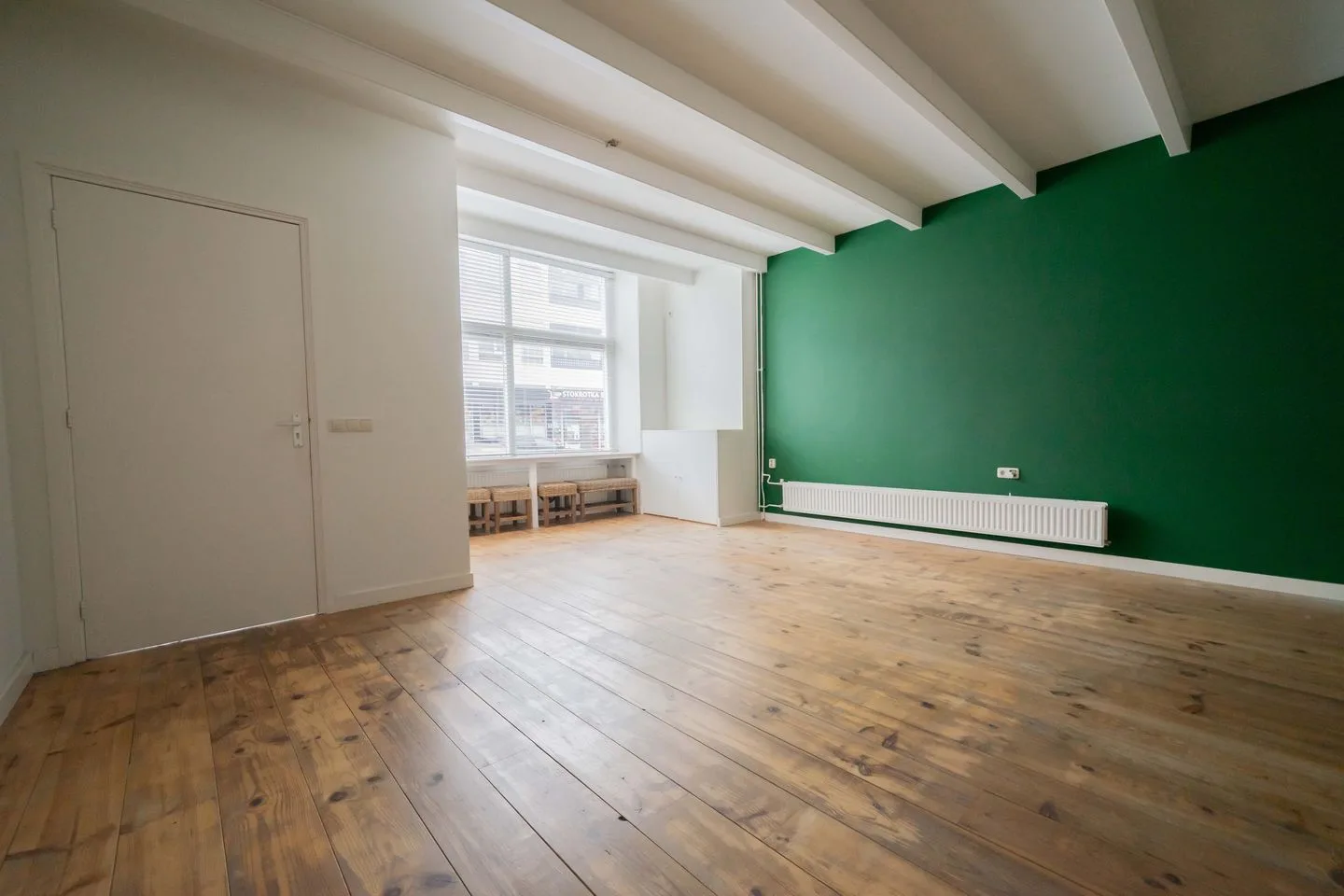 Zeestraat 47 Beverwijk thumbnail 7