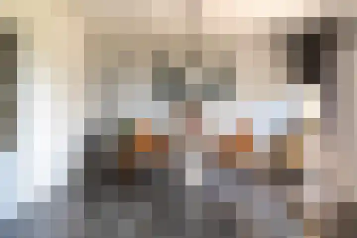 Zeestraat 47 Noordwijkerhout thumbnail 6