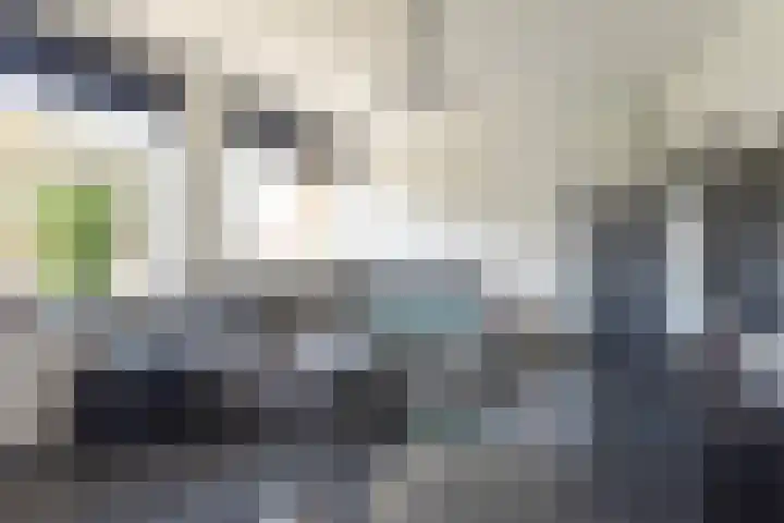Zeestraat 47 Noordwijkerhout thumbnail 8
