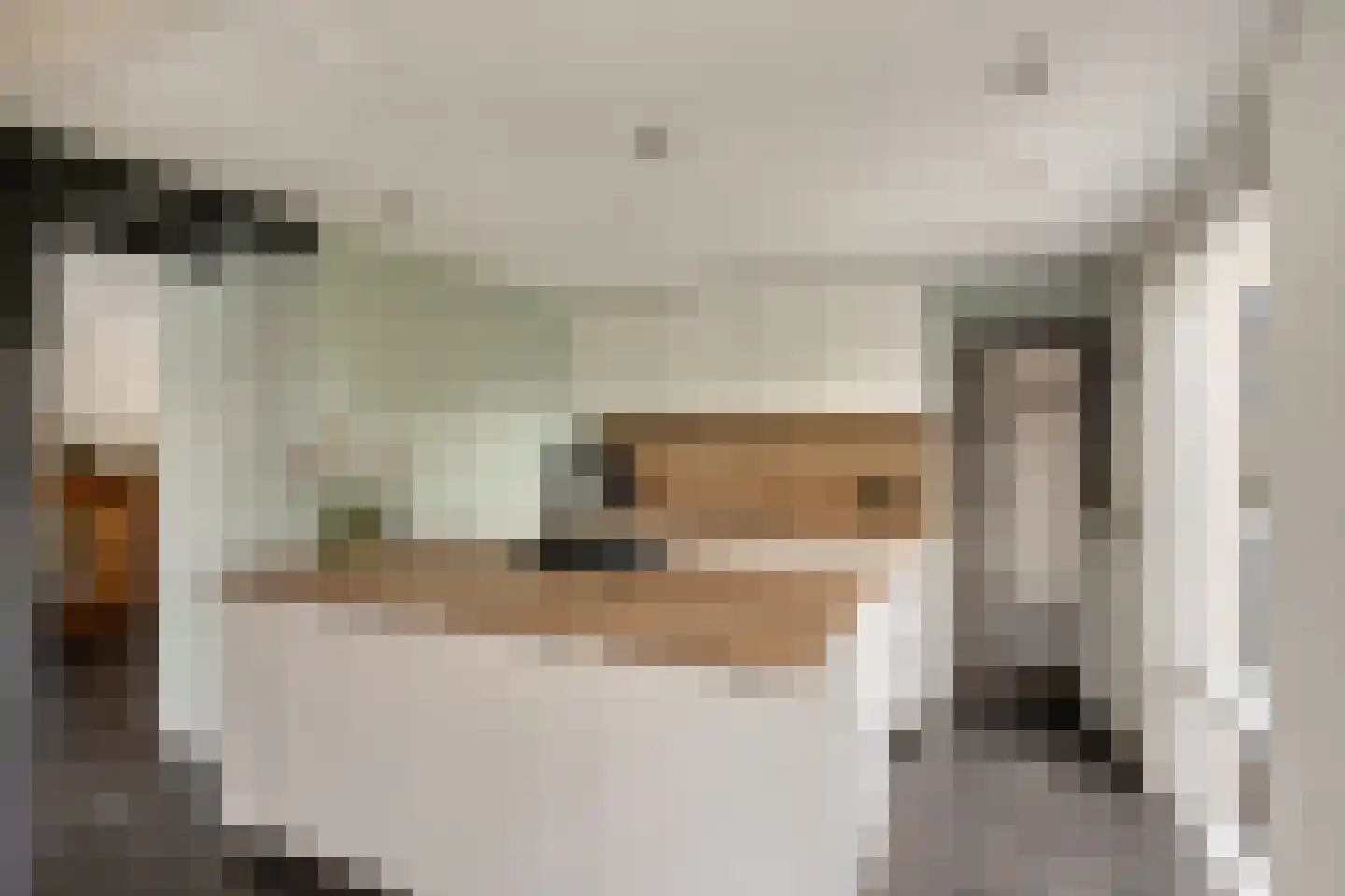 Zeestraat 5 Blankenham thumbnail 10