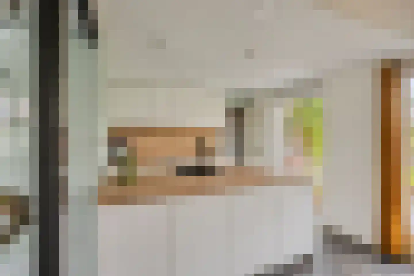 Zeestraat 5 Blankenham thumbnail 11