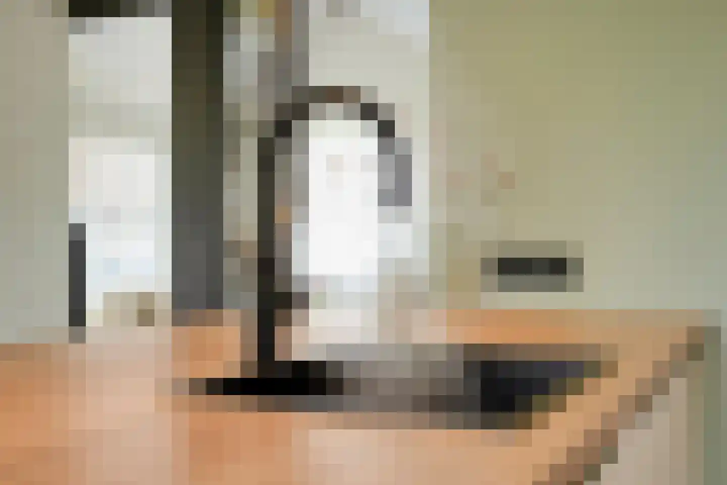 Zeestraat 5 Blankenham thumbnail 12