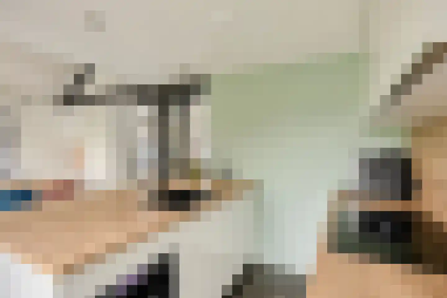 Zeestraat 5 Blankenham thumbnail 14