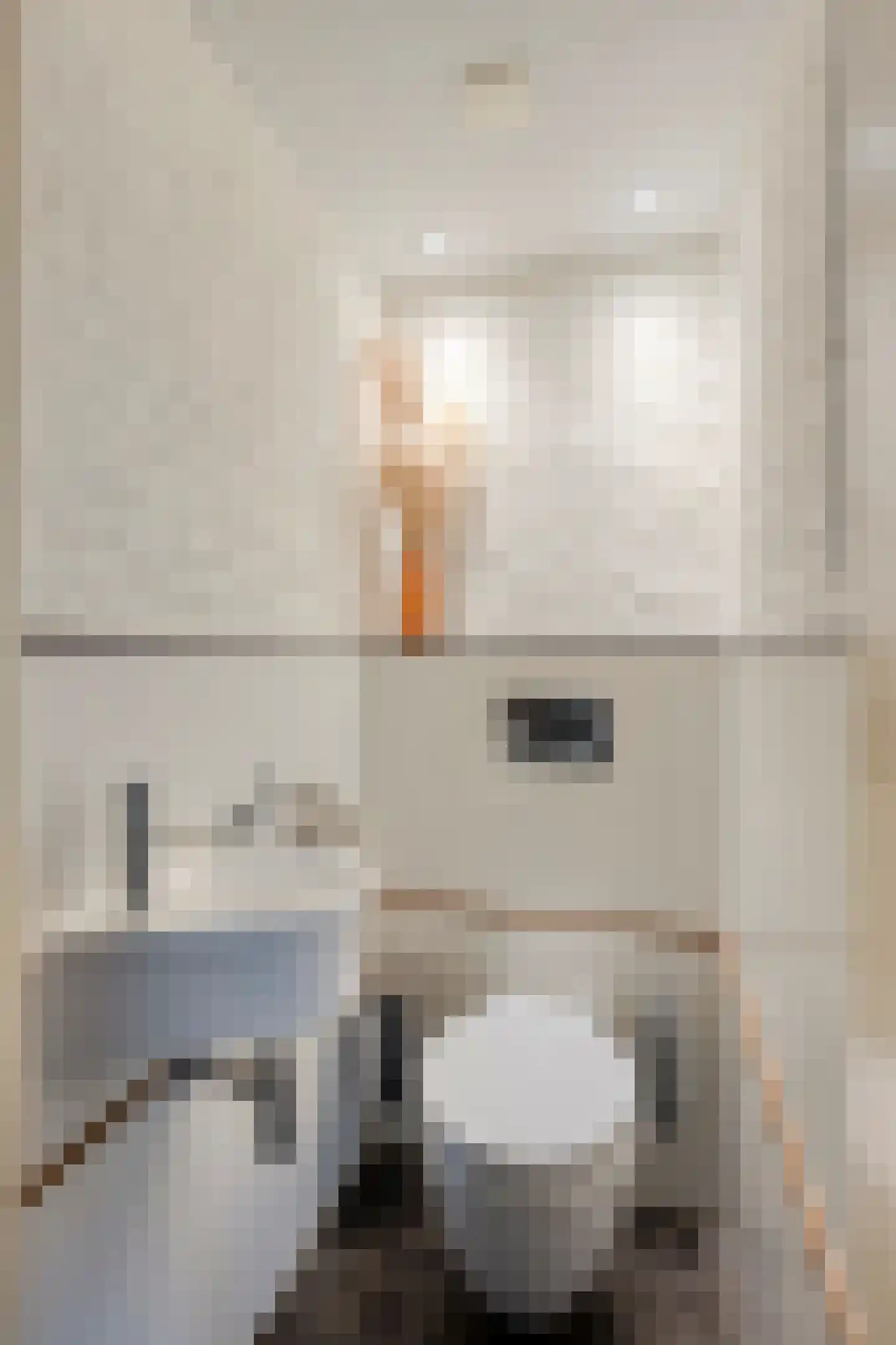 Zeestraat 5 Blankenham thumbnail 16