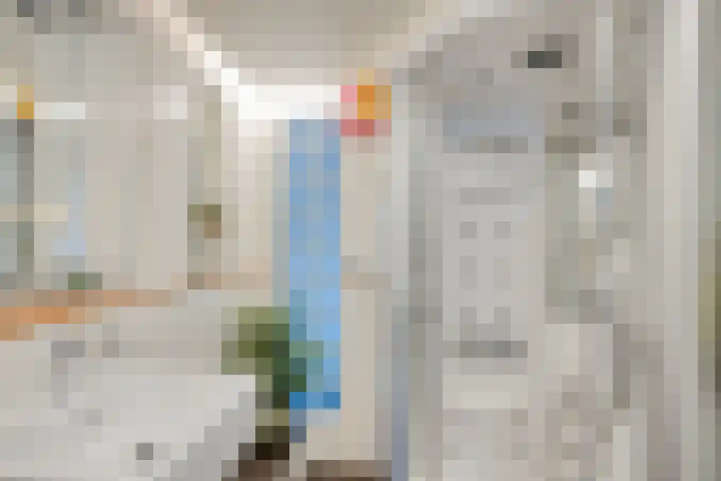 Zeestraat 5 Blankenham thumbnail 17
