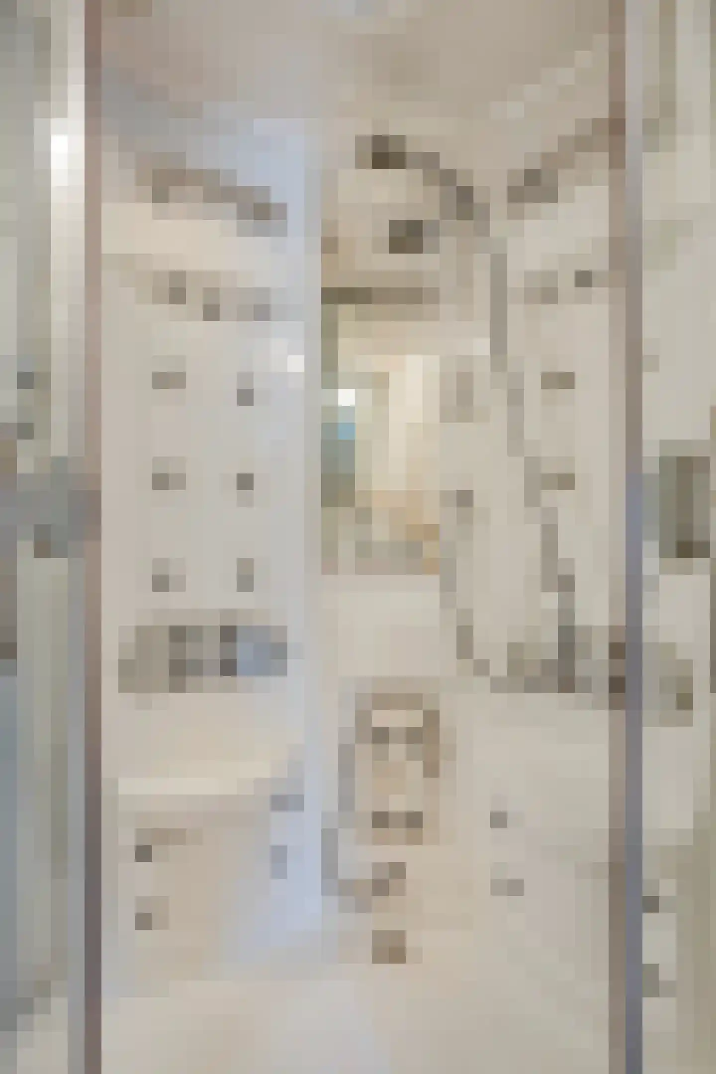 Zeestraat 5 Blankenham thumbnail 18