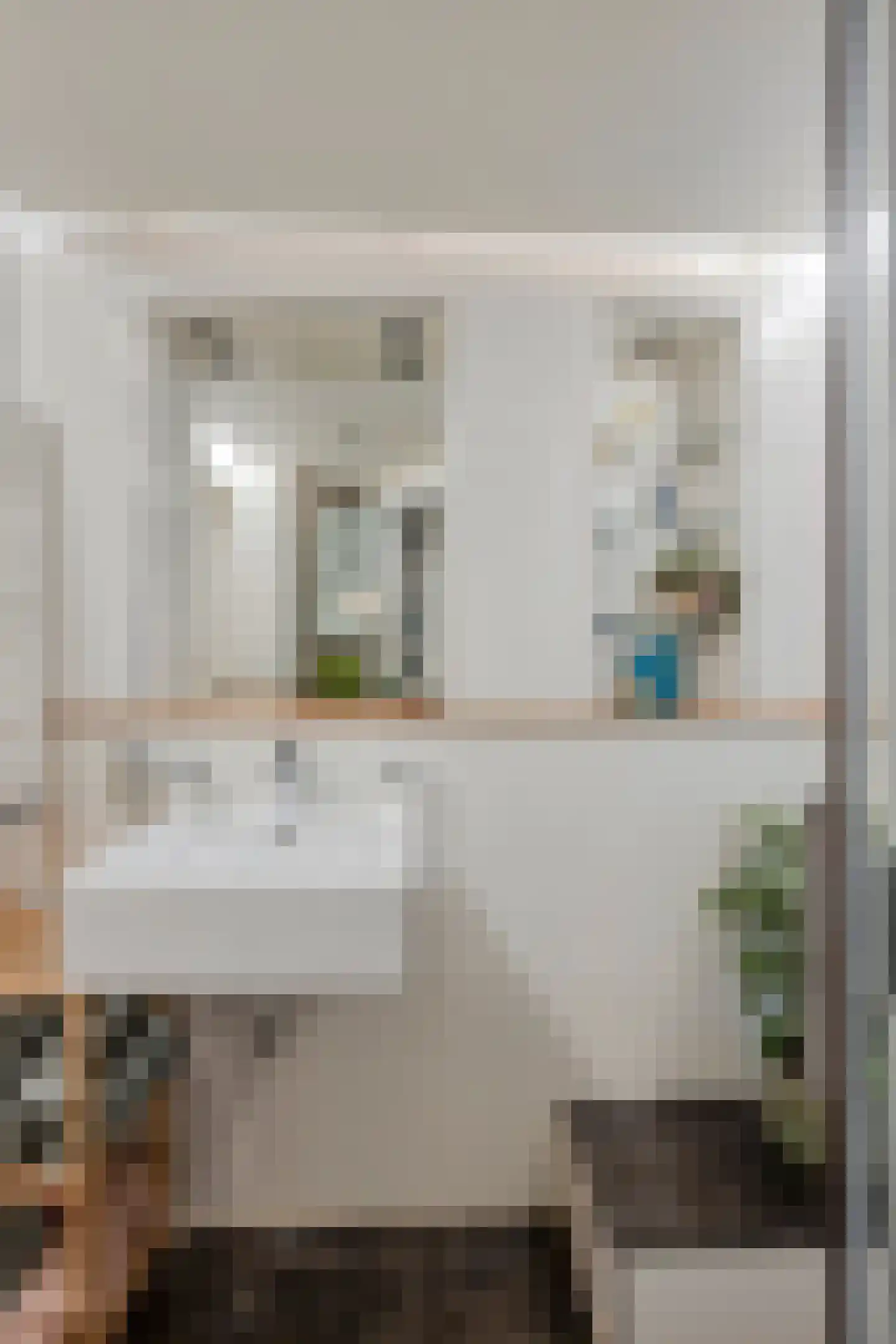 Zeestraat 5 Blankenham thumbnail 19