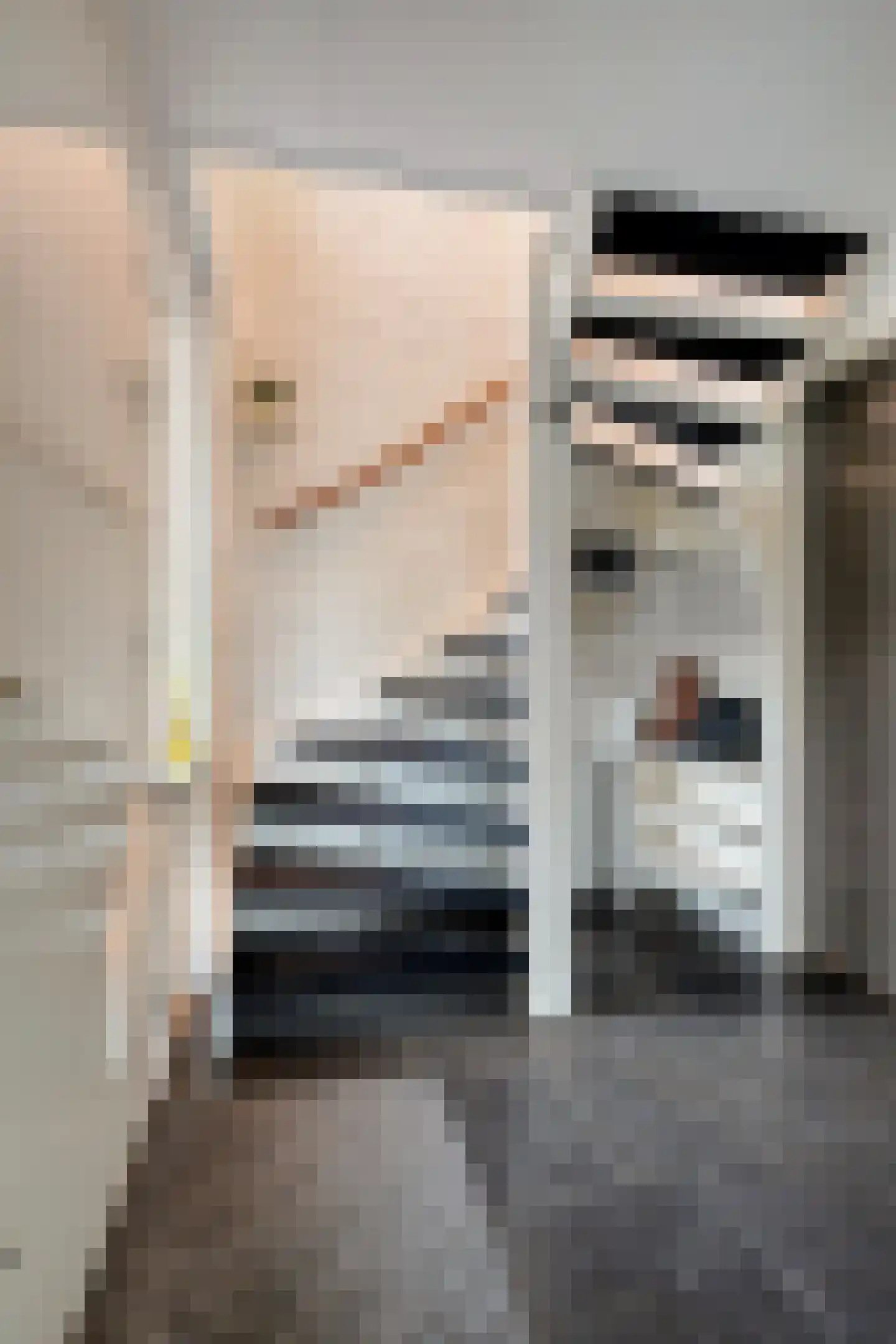 Zeestraat 5 Blankenham thumbnail 20
