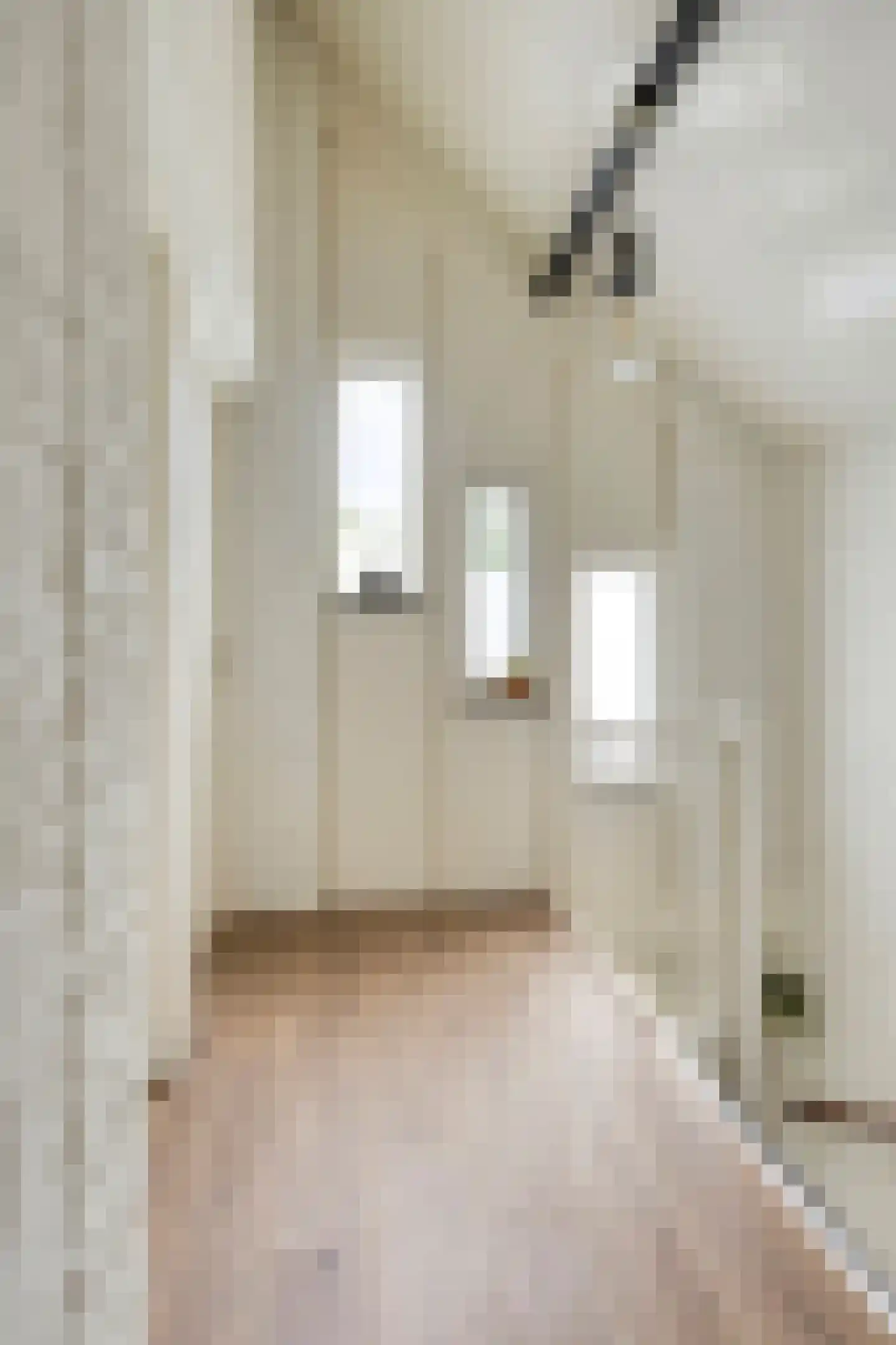 Zeestraat 5 Blankenham thumbnail 21