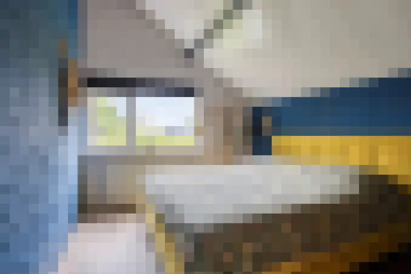 Zeestraat 5 Blankenham thumbnail 22