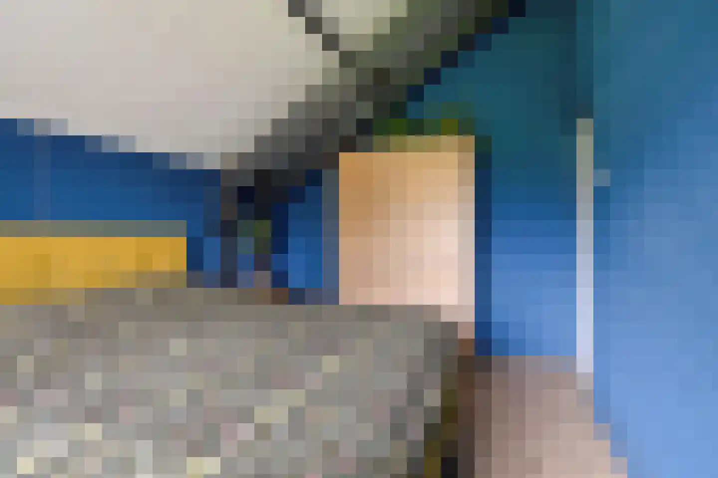 Zeestraat 5 Blankenham thumbnail 23