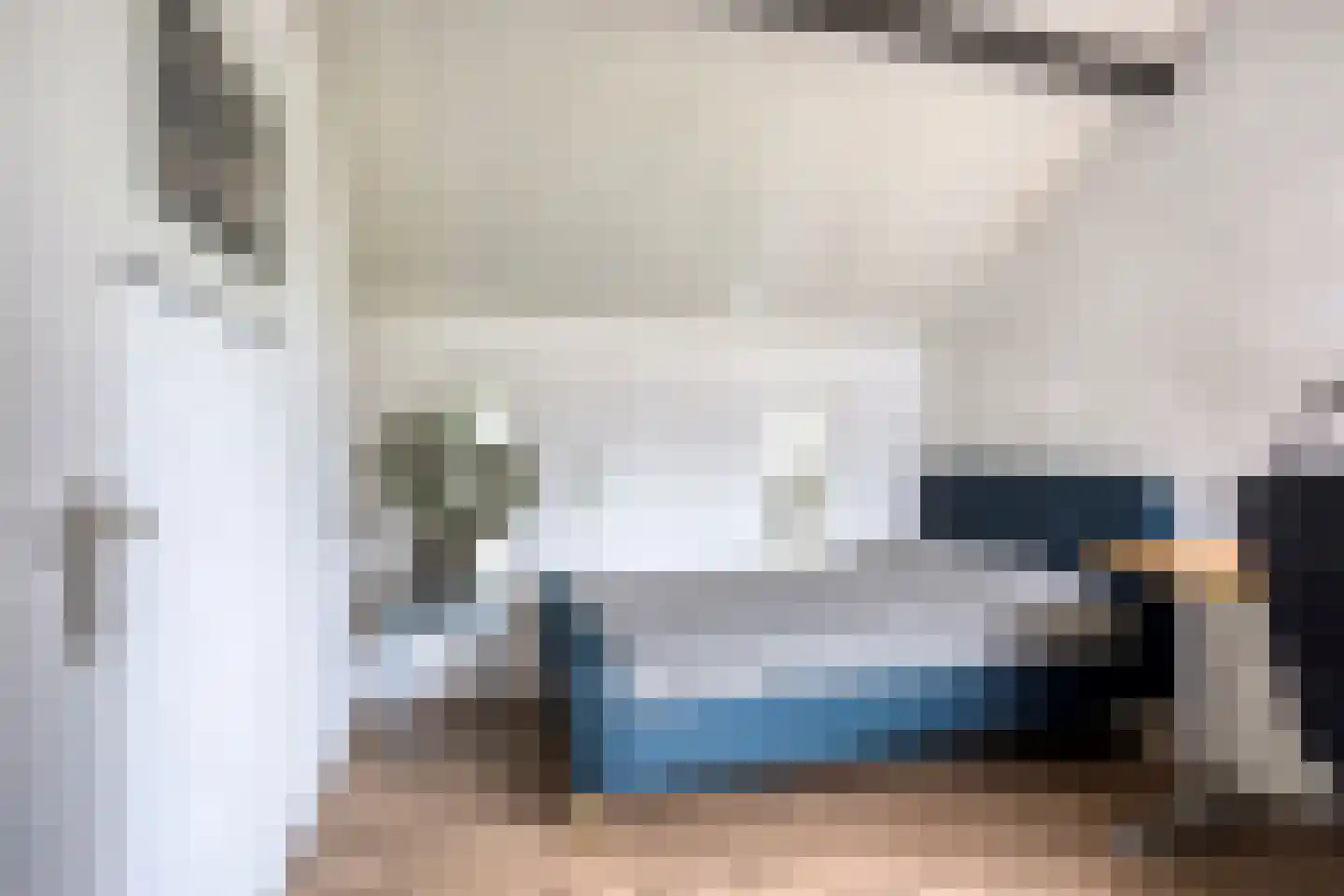 Zeestraat 5 Blankenham thumbnail 26