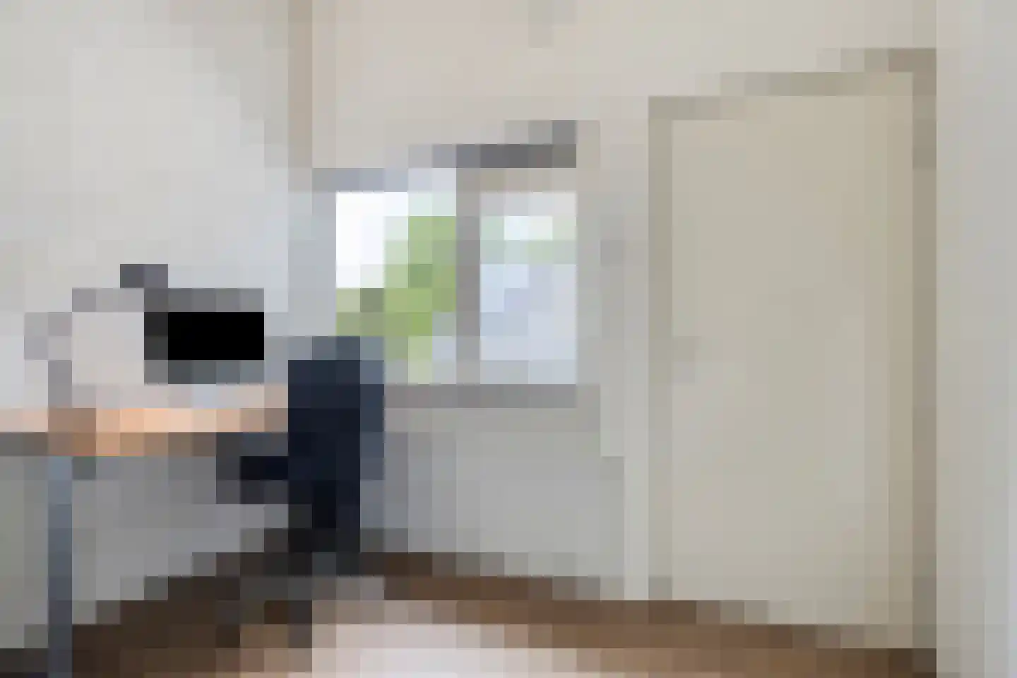 Zeestraat 5 Blankenham thumbnail 27