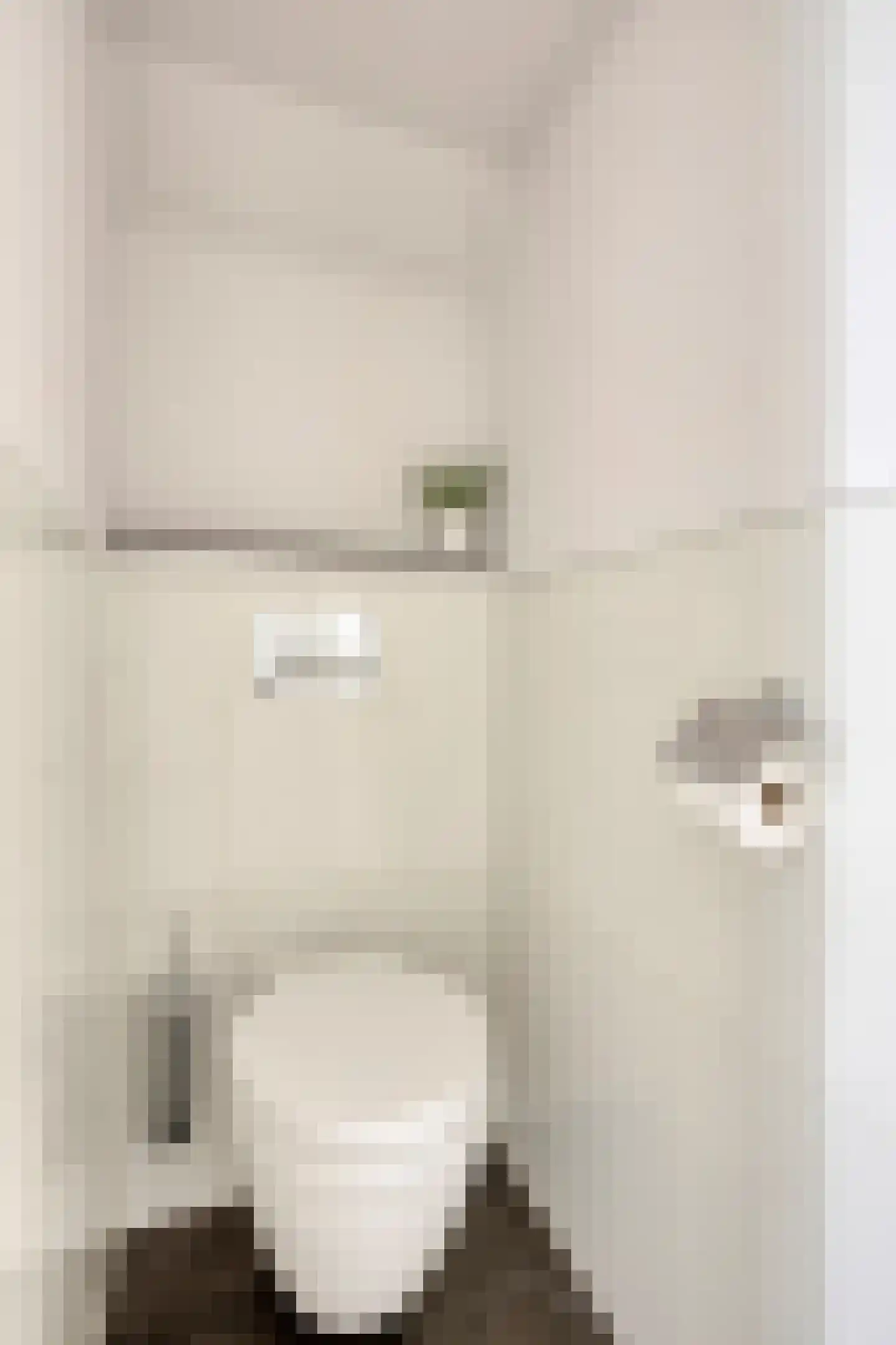Zeestraat 5 Blankenham thumbnail 28