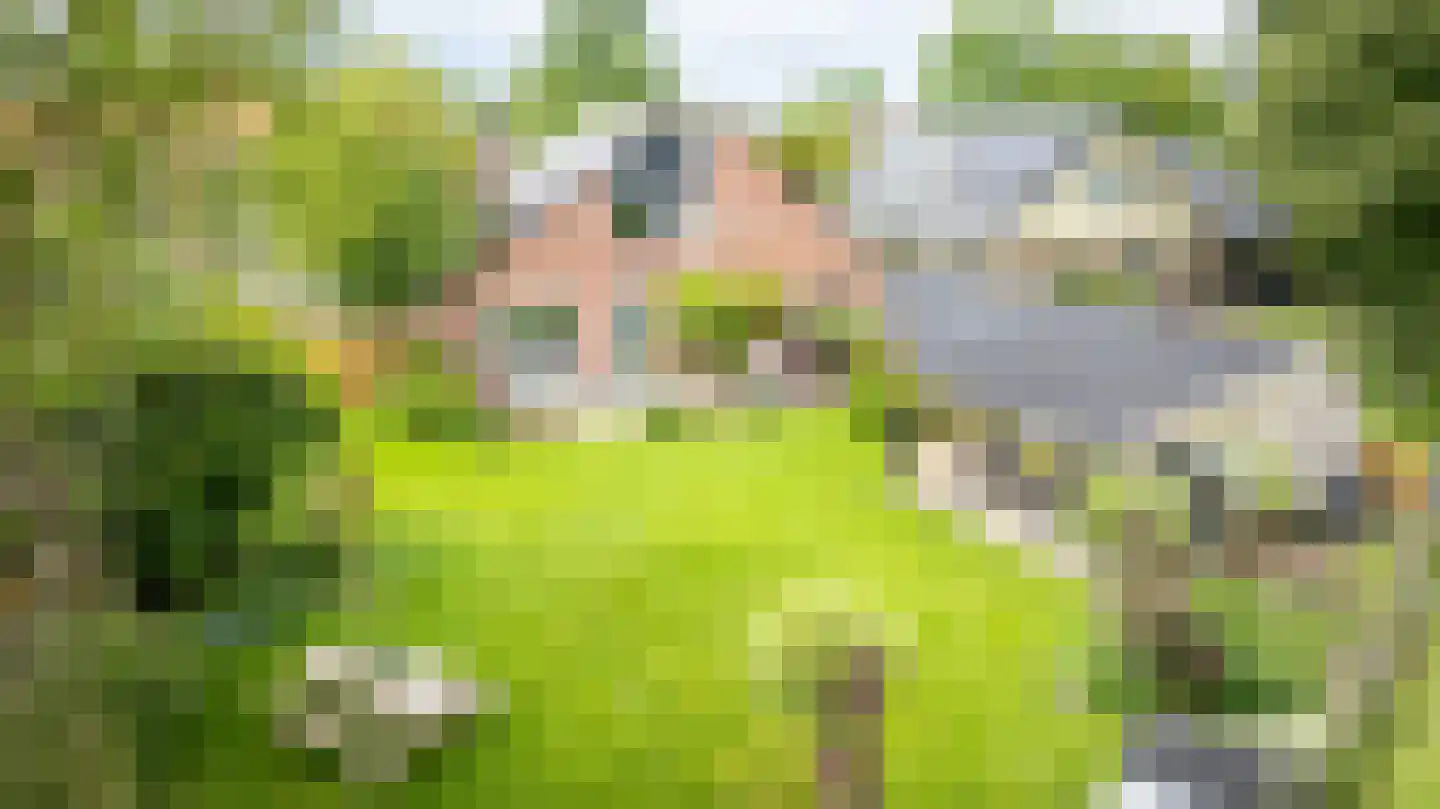 Zeestraat 5 Blankenham thumbnail 29