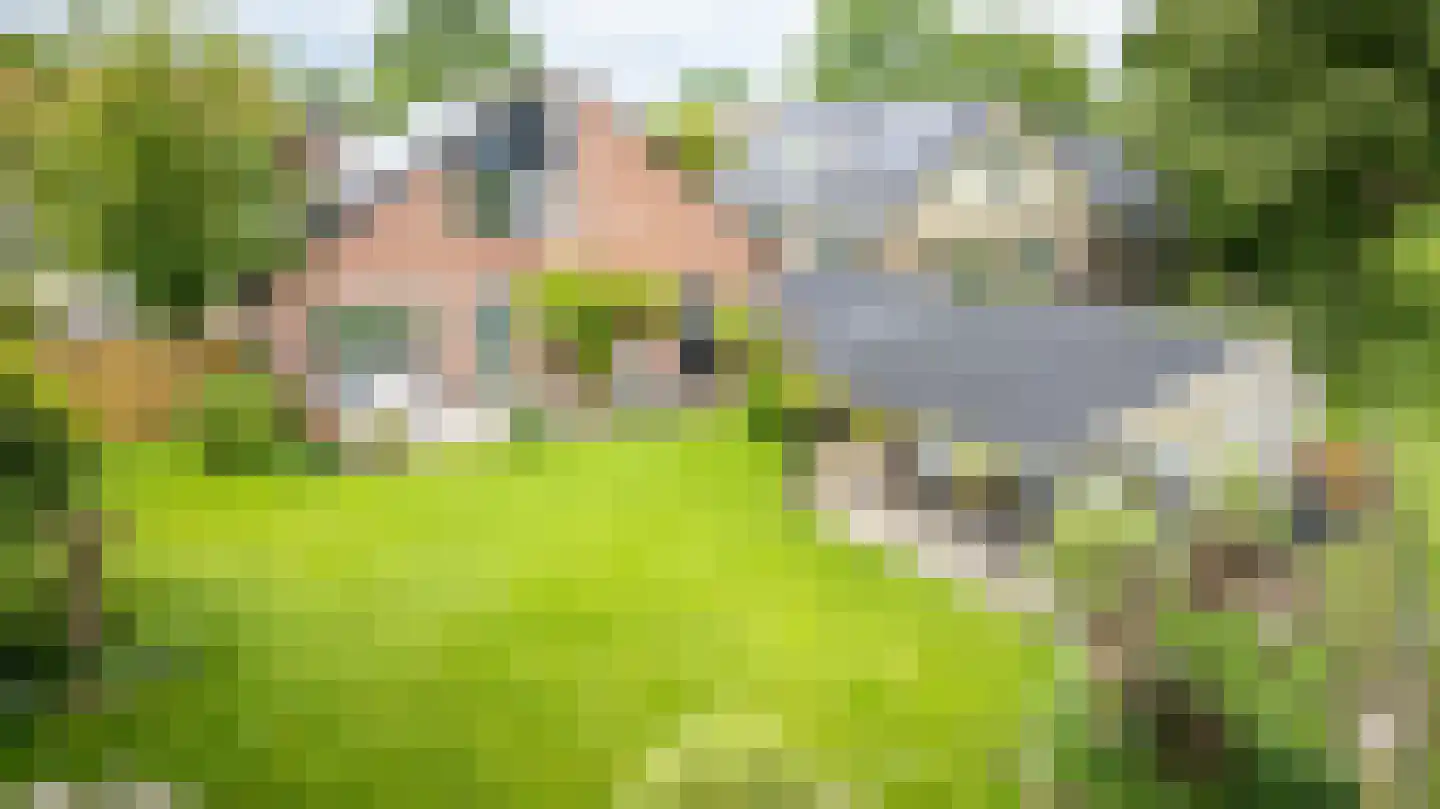 Zeestraat 5 Blankenham thumbnail 30