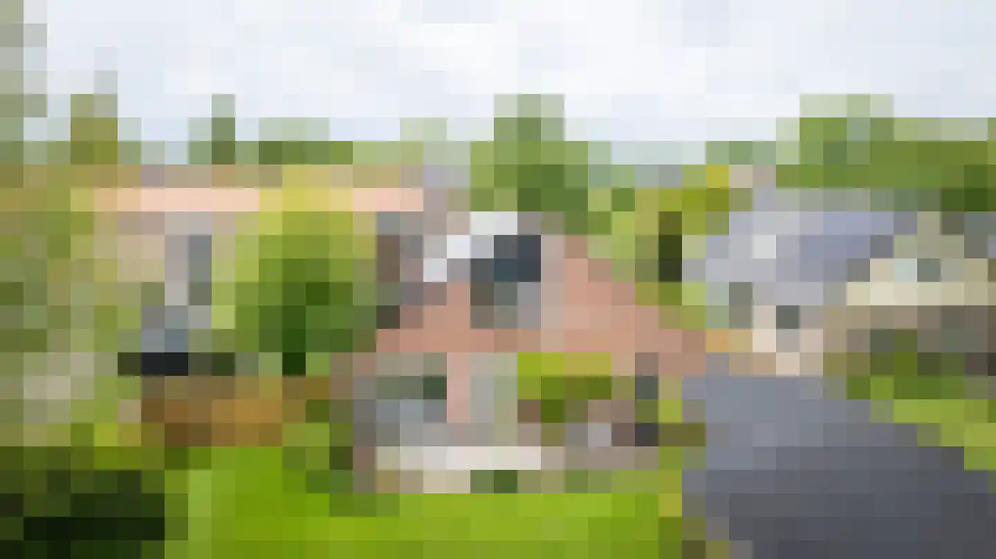 Zeestraat 5 Blankenham thumbnail 31
