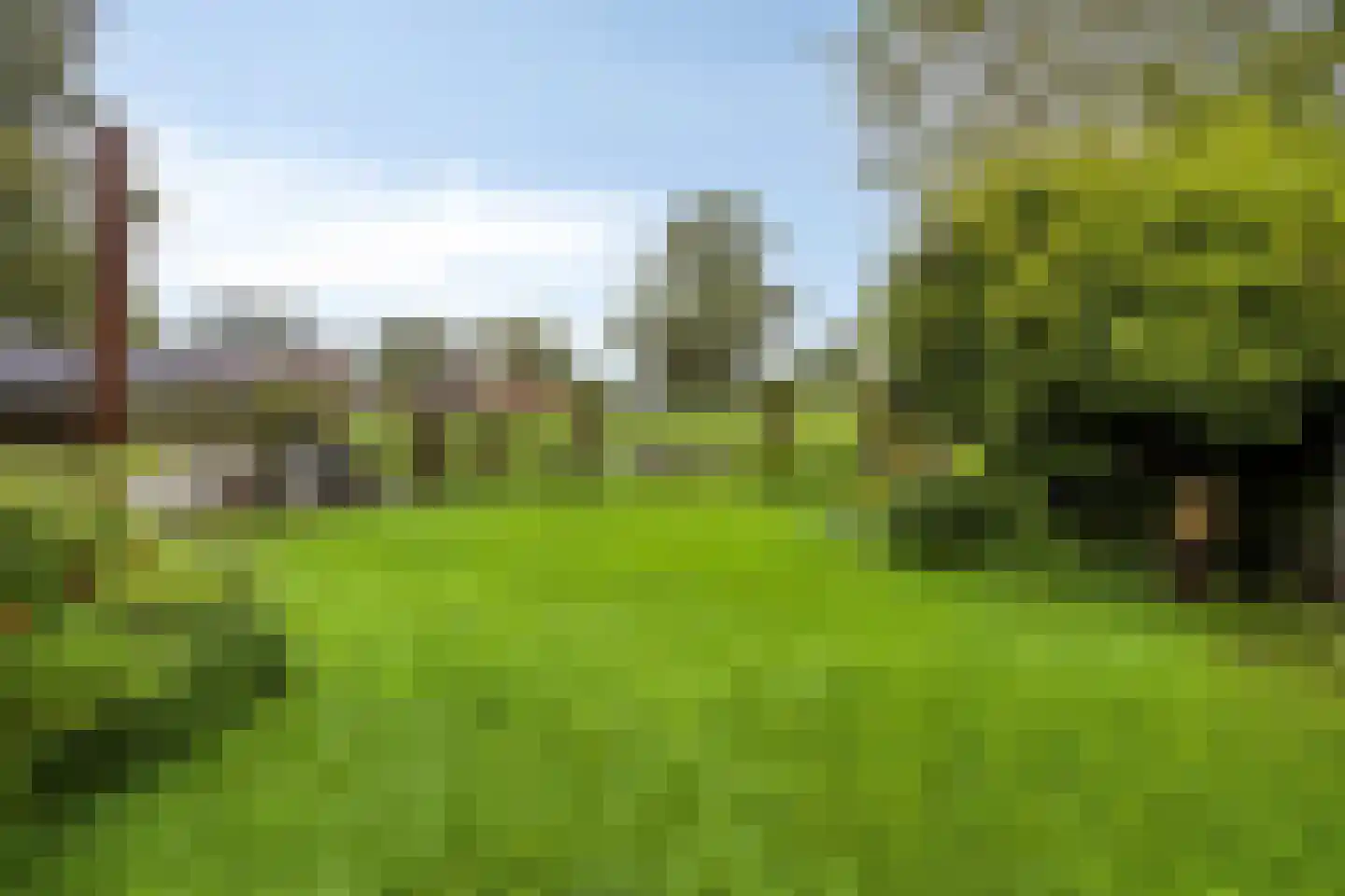 Zeestraat 5 Blankenham thumbnail 33