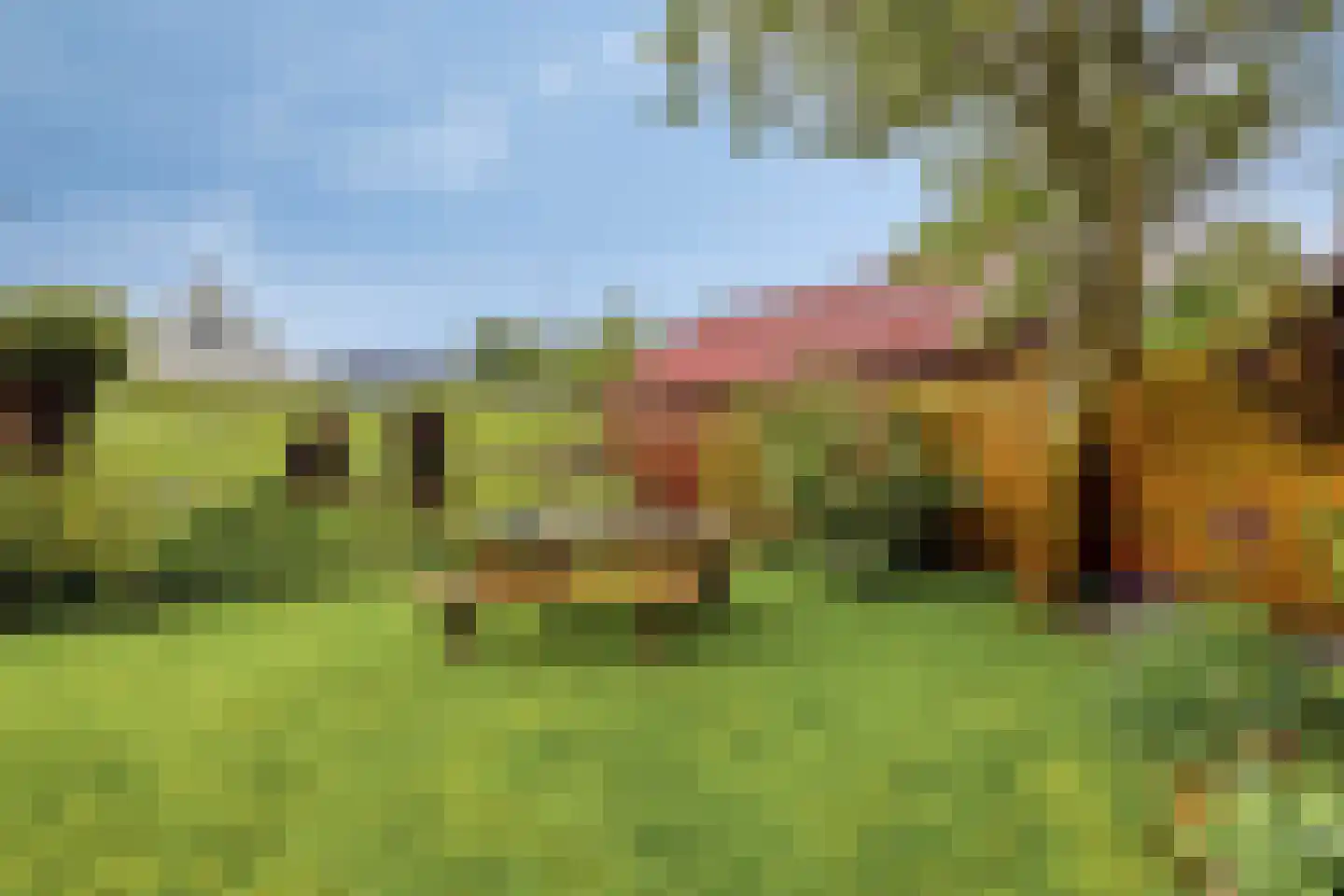 Zeestraat 5 Blankenham thumbnail 34