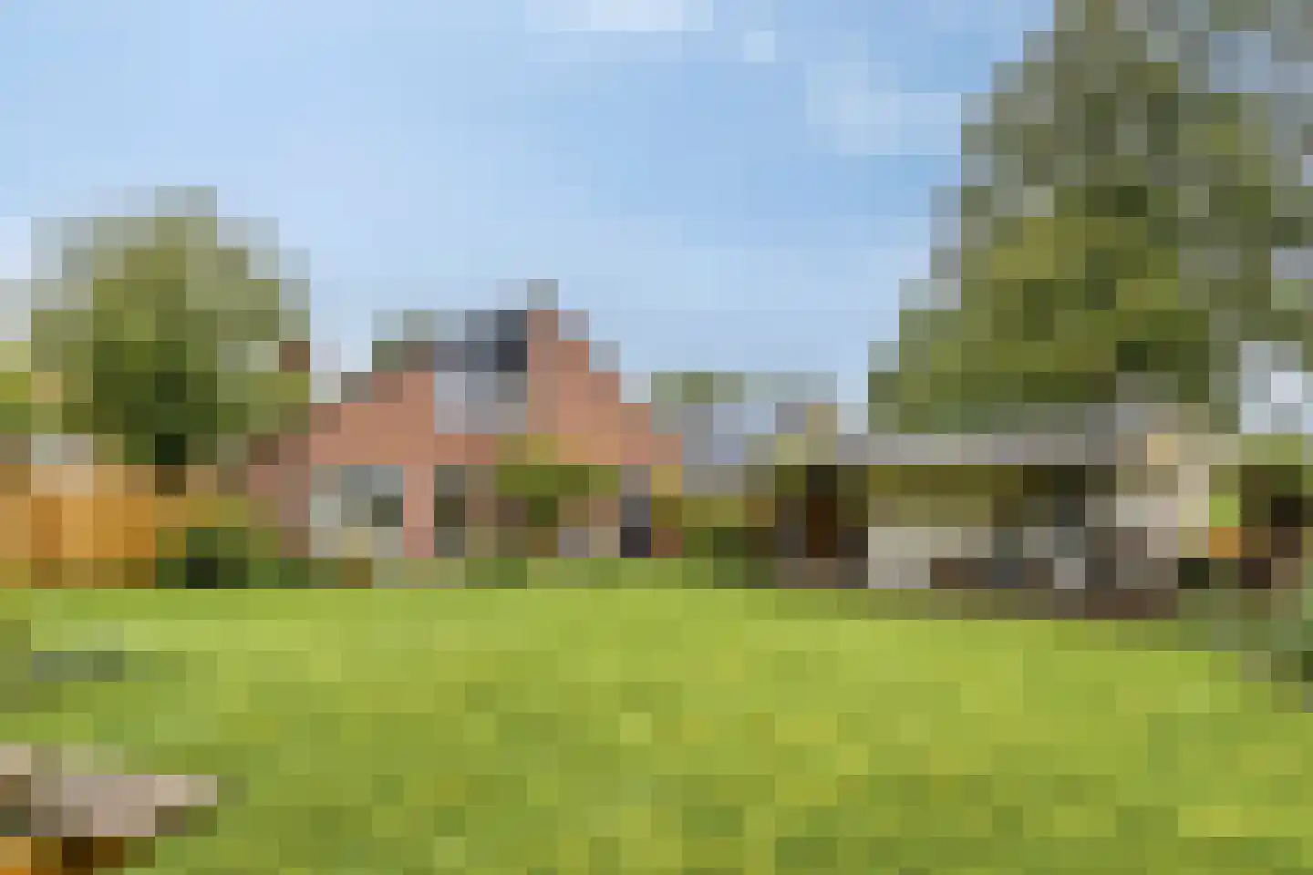 Zeestraat 5 Blankenham thumbnail 36