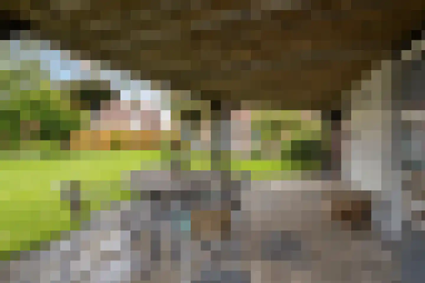 Zeestraat 5 Blankenham thumbnail 38