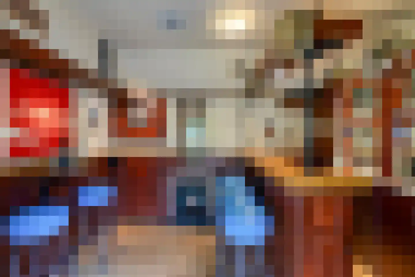 Zeestraat 5 Blankenham thumbnail 39