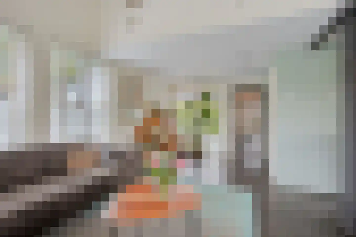 Zeestraat 5 Blankenham thumbnail 4