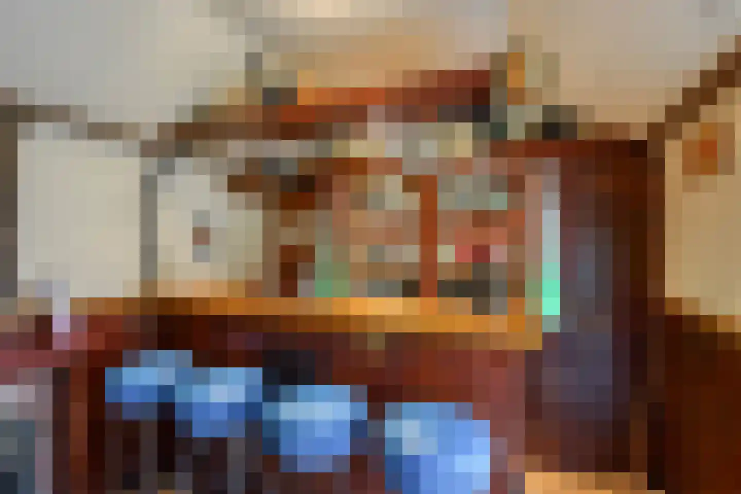 Zeestraat 5 Blankenham thumbnail 40