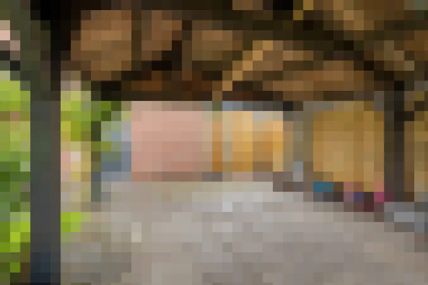 Zeestraat 5 Blankenham thumbnail 42