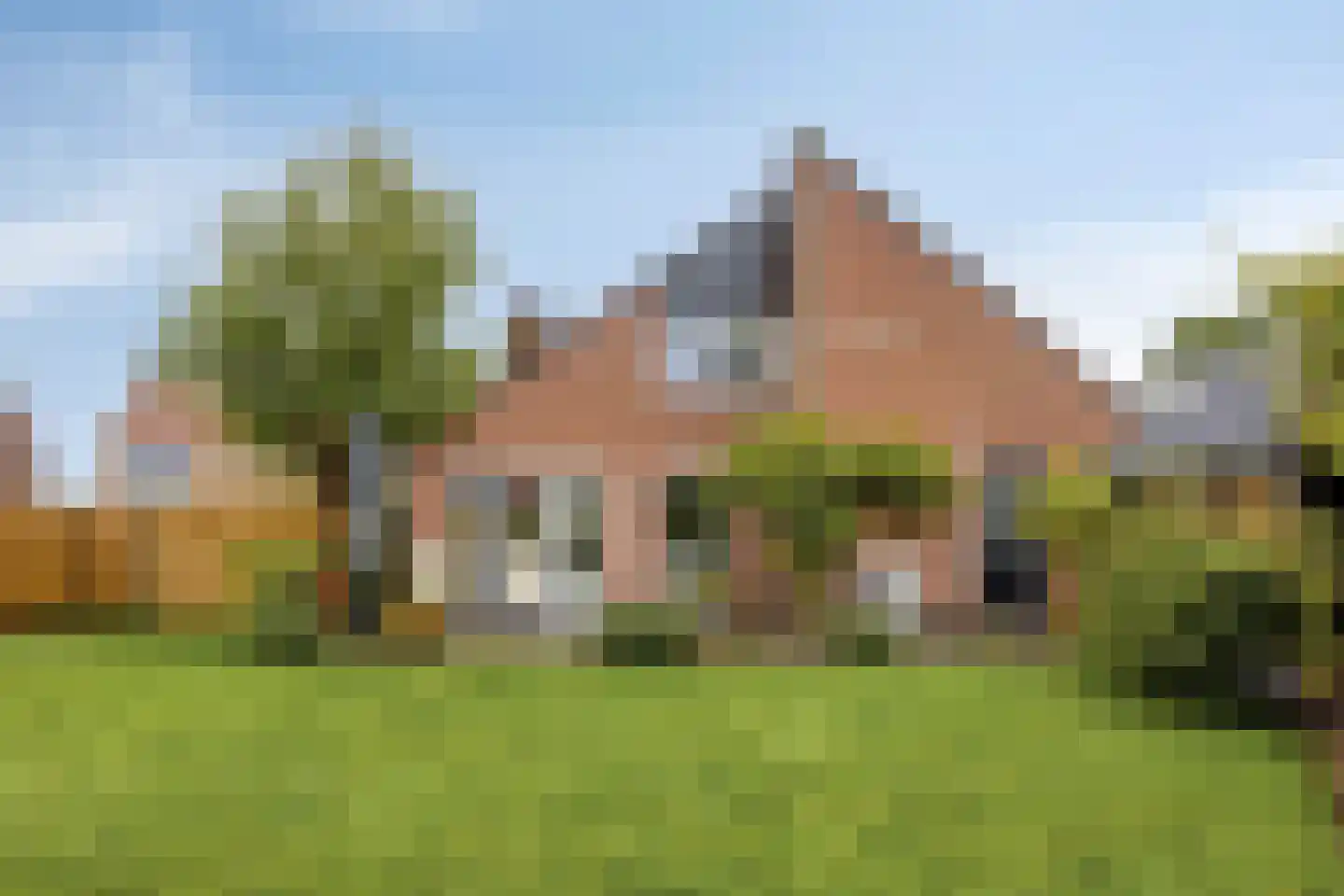 Zeestraat 5 Blankenham thumbnail 43