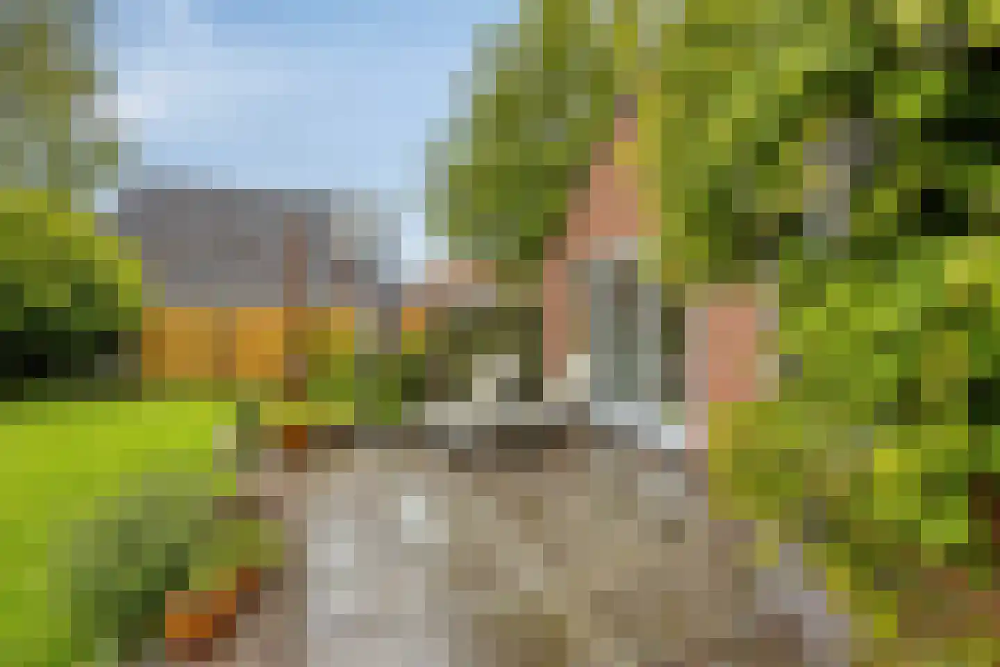 Zeestraat 5 Blankenham thumbnail 44