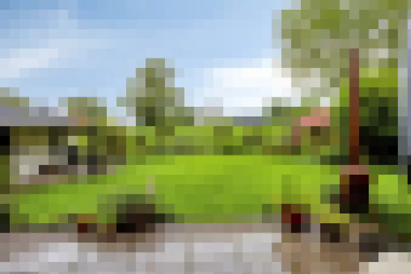 Zeestraat 5 Blankenham thumbnail 45