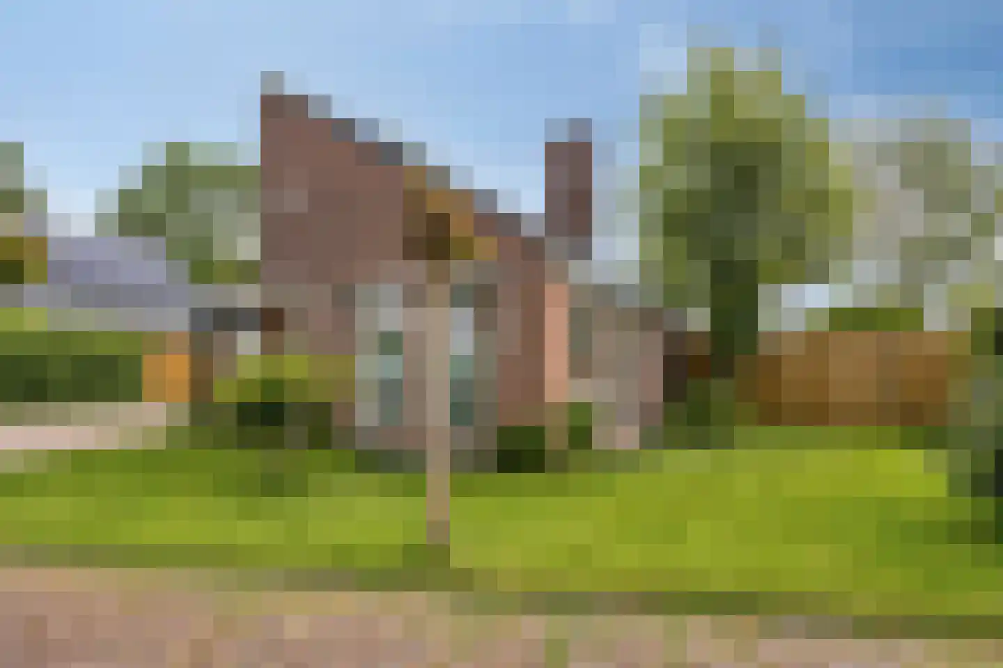 Zeestraat 5 Blankenham thumbnail 47