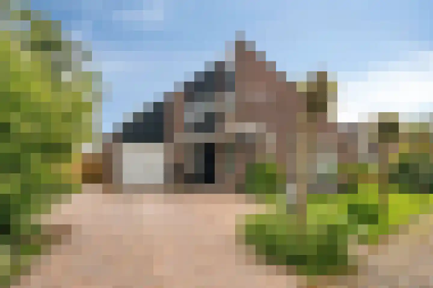Zeestraat 5 Blankenham thumbnail 48