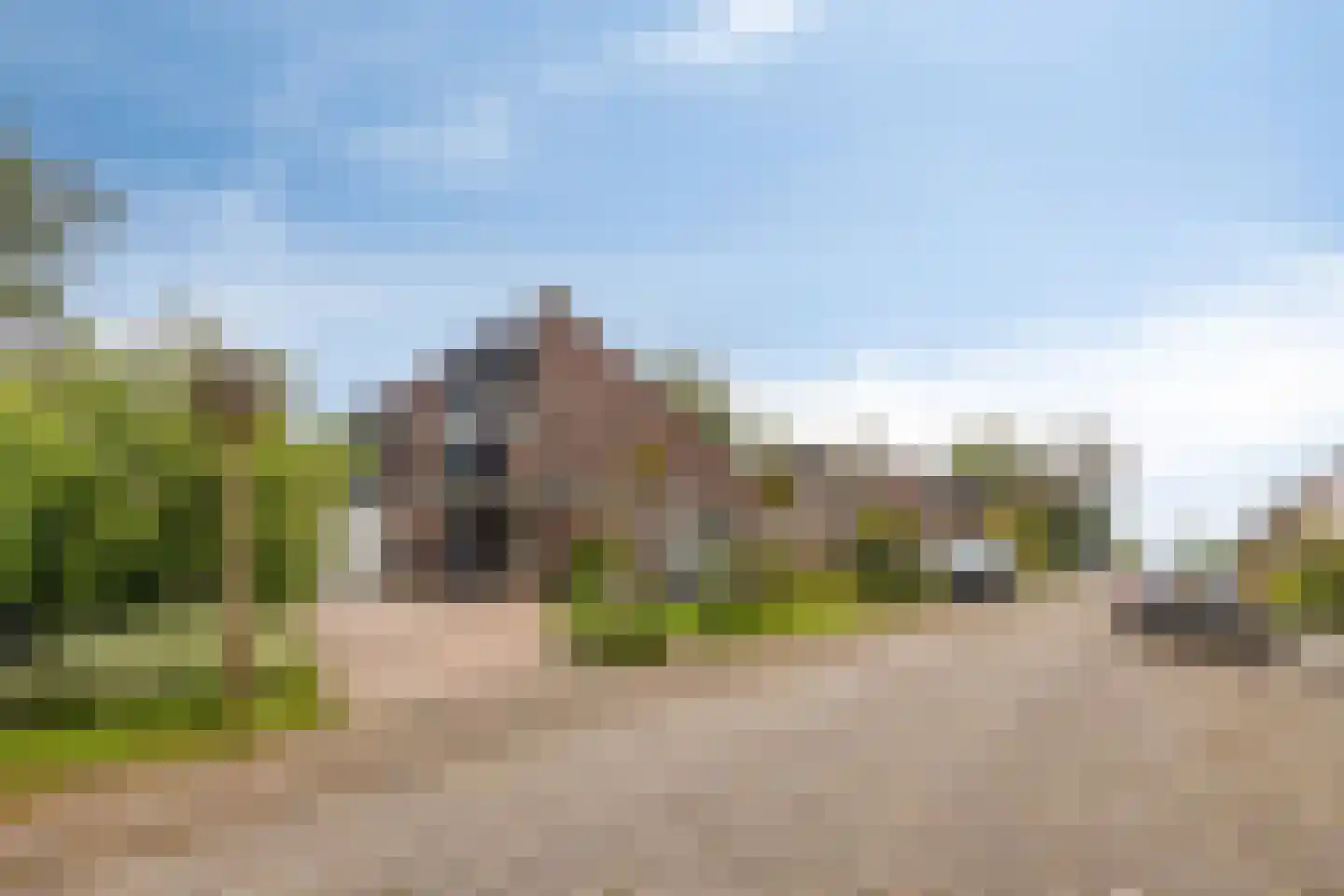 Zeestraat 5 Blankenham thumbnail 49