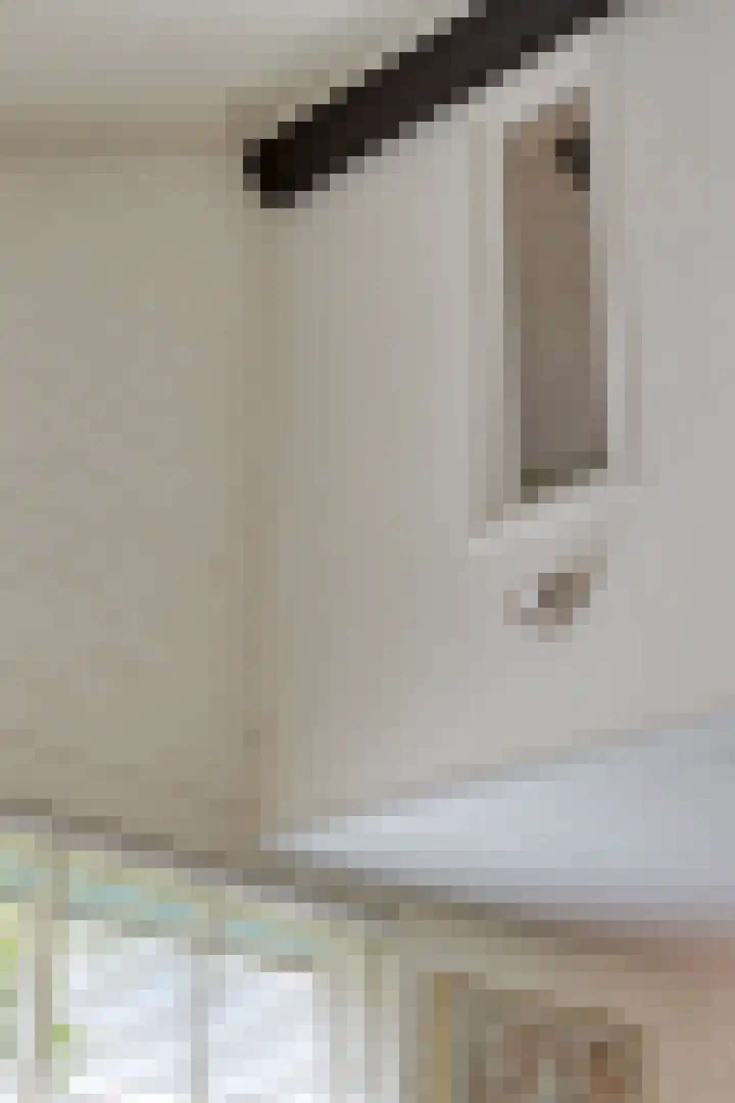 Zeestraat 5 Blankenham thumbnail 5
