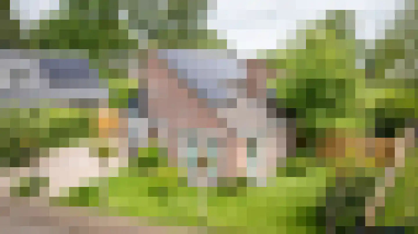 Zeestraat 5 Blankenham thumbnail 51