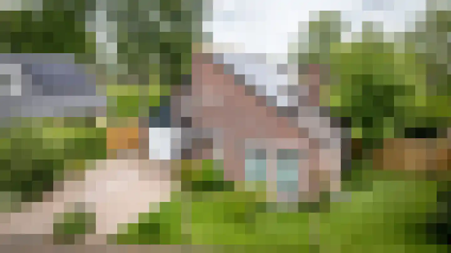 Zeestraat 5 Blankenham thumbnail 52