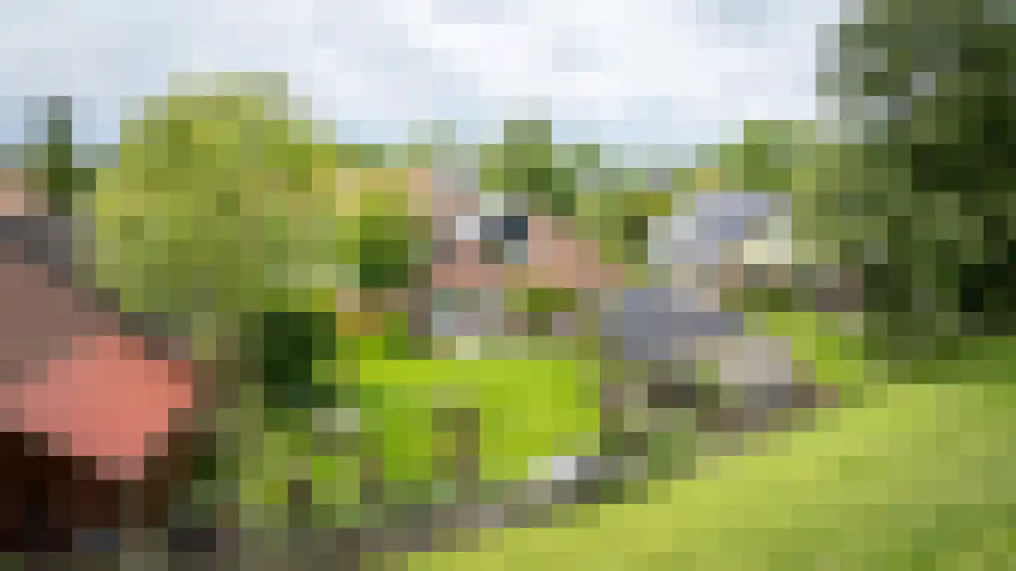 Zeestraat 5 Blankenham thumbnail 55