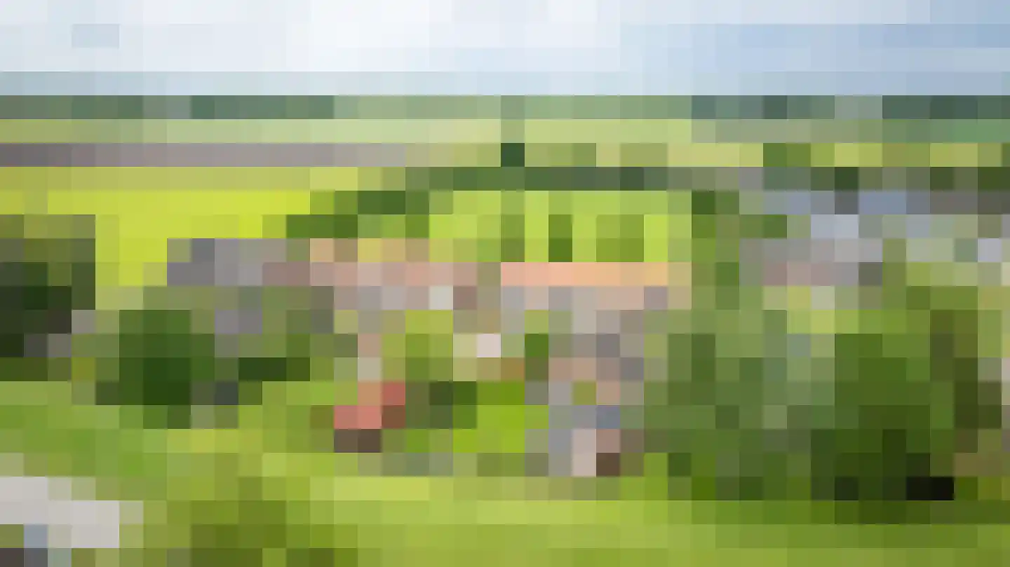 Zeestraat 5 Blankenham thumbnail 58