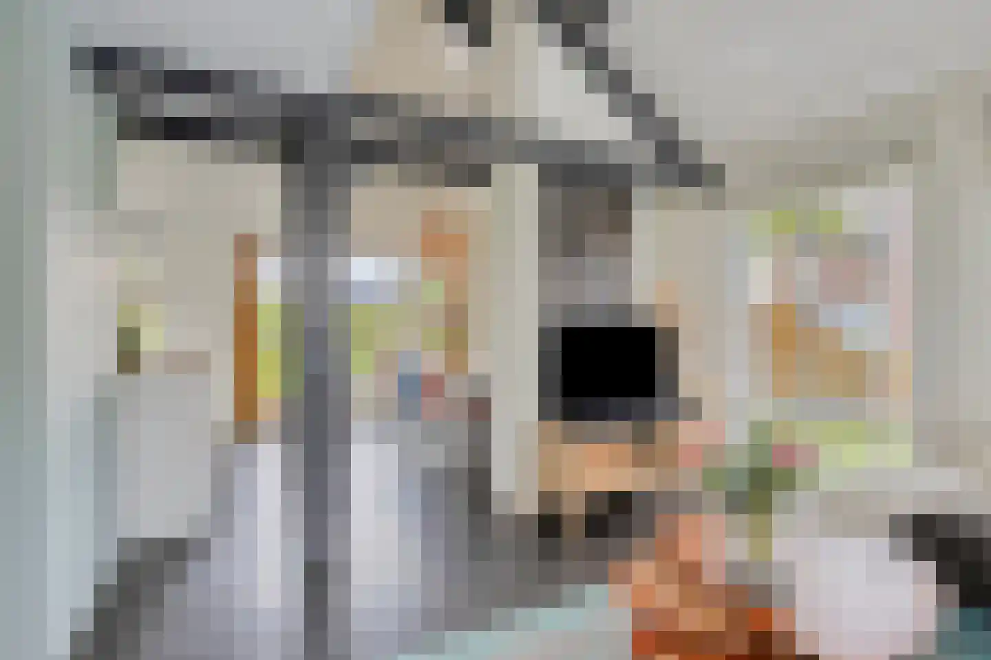 Zeestraat 5 Blankenham thumbnail 6