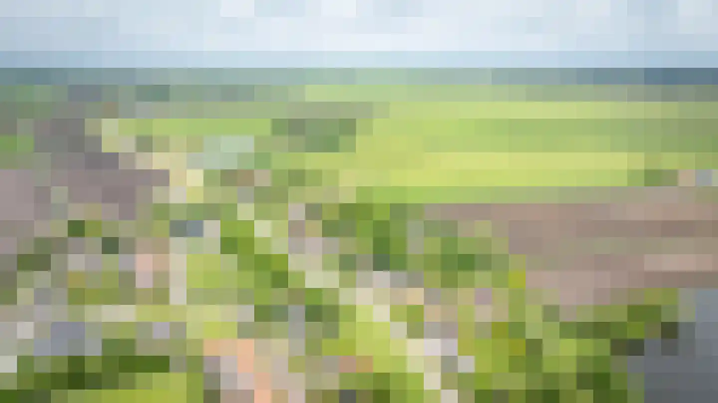 Zeestraat 5 Blankenham thumbnail 64