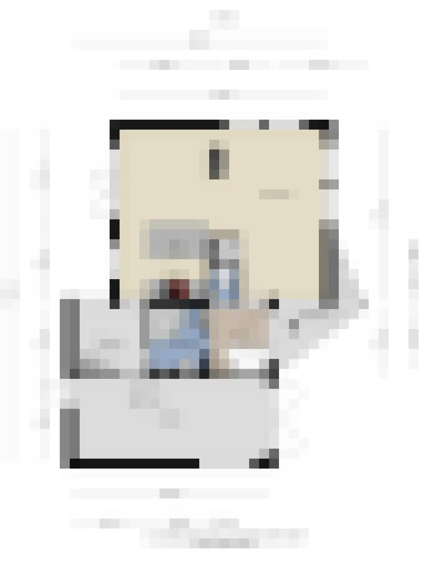 Zeestraat 5 Blankenham thumbnail 66