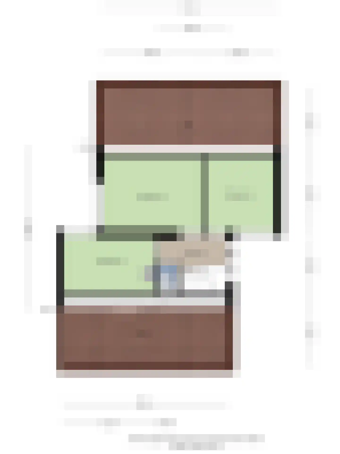 Zeestraat 5 Blankenham thumbnail 67