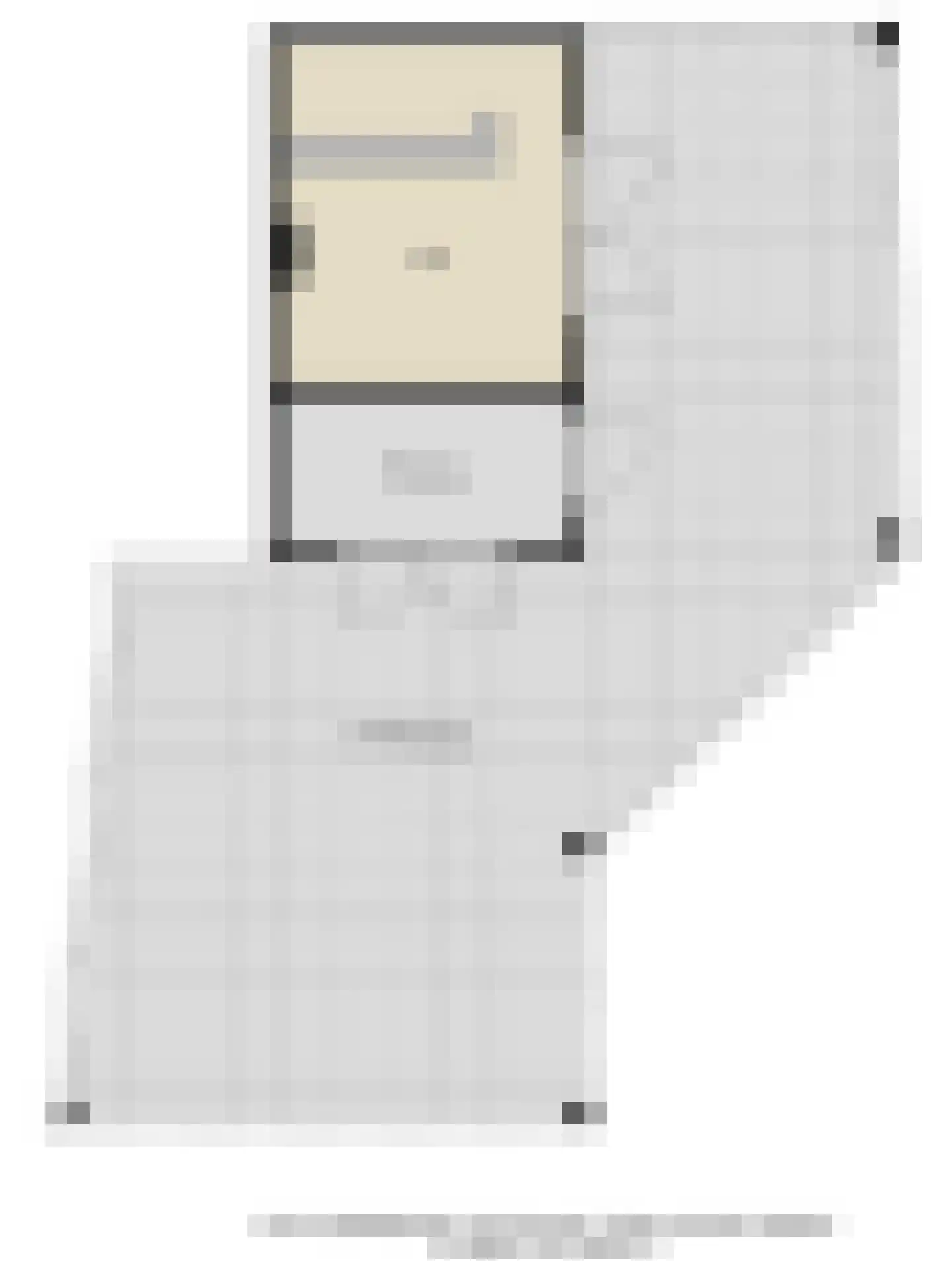 Zeestraat 5 Blankenham thumbnail 68