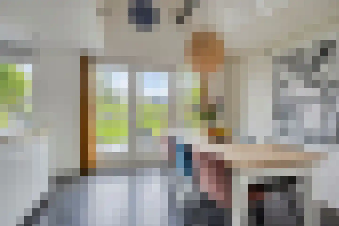 Zeestraat 5 Blankenham thumbnail 7