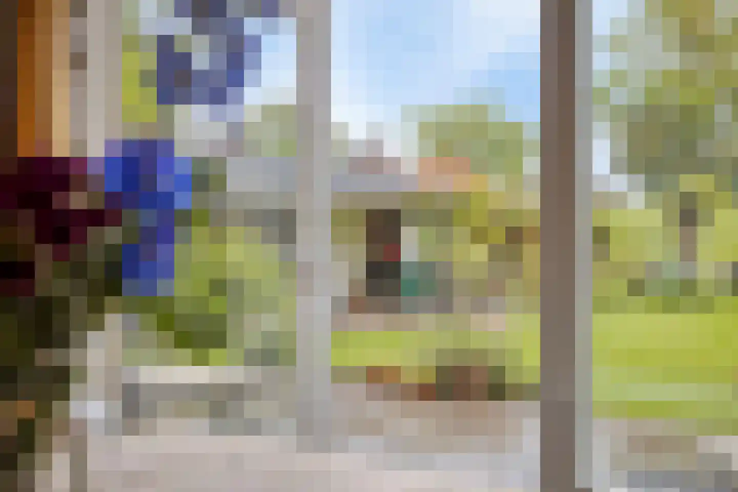 Zeestraat 5 Blankenham thumbnail 8