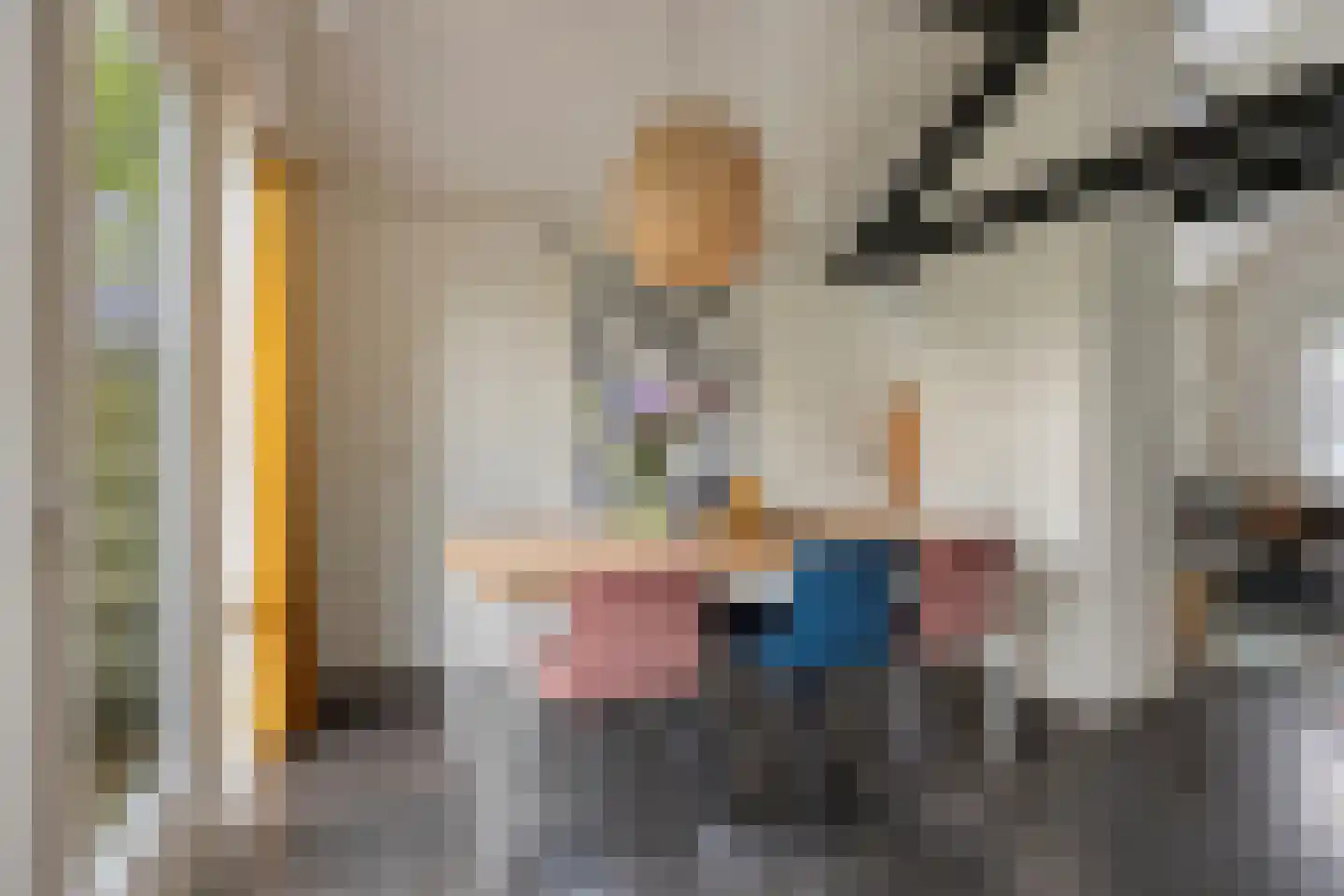Zeestraat 5 Blankenham thumbnail 9