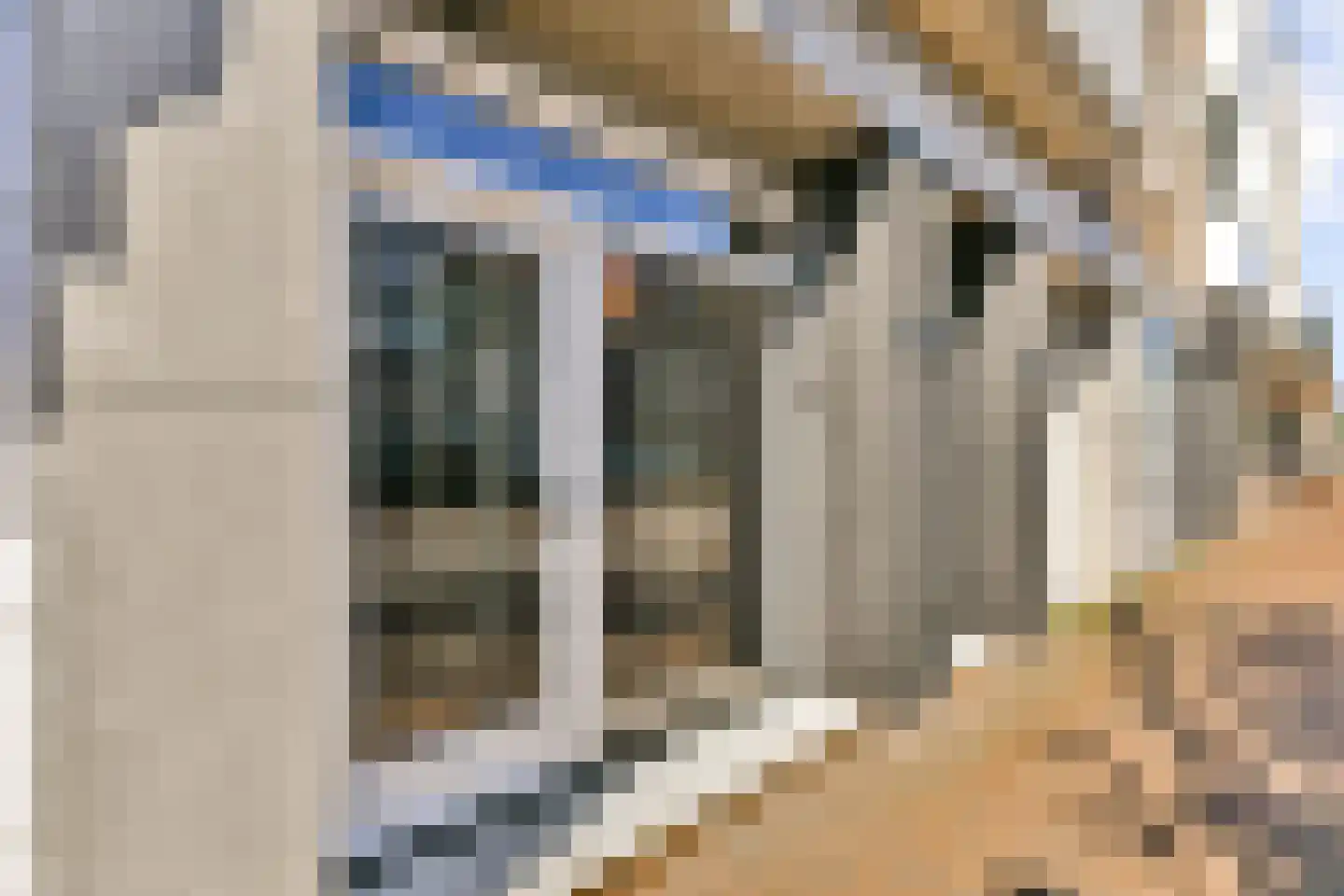 Zeestraat 50 Beverwijk thumbnail 10