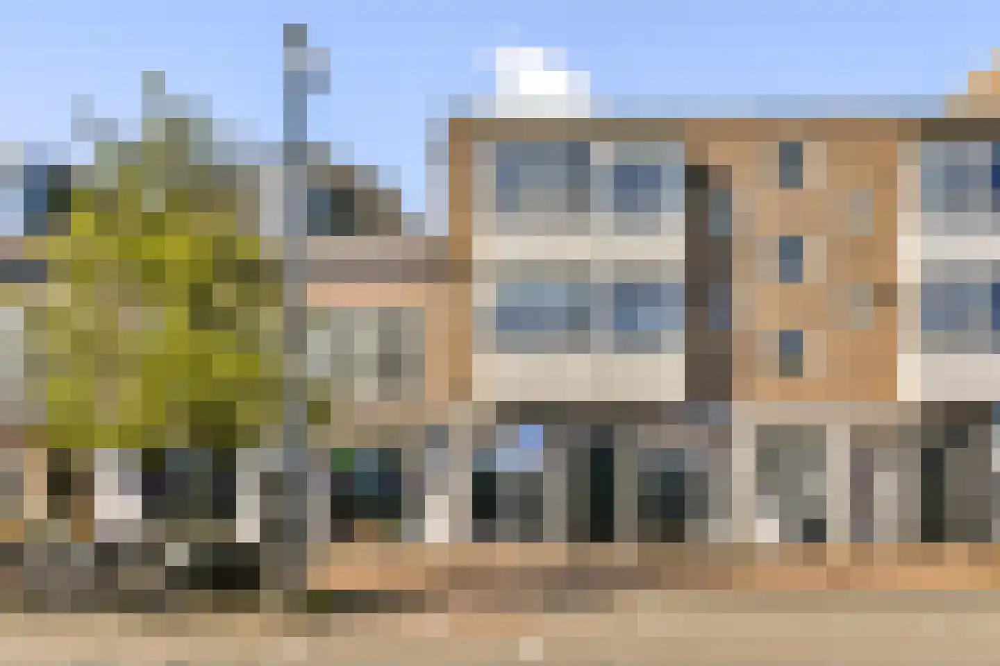 Zeestraat 50 Beverwijk thumbnail 11